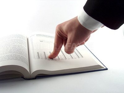 România, în criză adâncă: Schimbare de viziune, salvarea țării