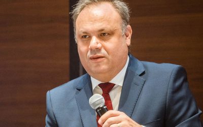 RCA, paradoxul românesc: Mititelu (ASF) despre „șoferii perfecți” și daune