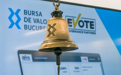 Bani de la stat la bursă: Ce spun românii despre vânzarea acțiunilor