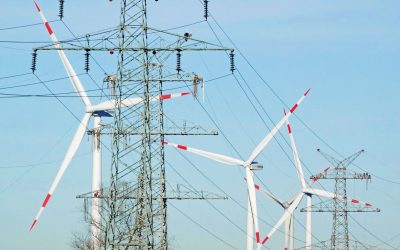 Războiul din Iran: De ce China scapă mai ușor decât rivalii. Profită?