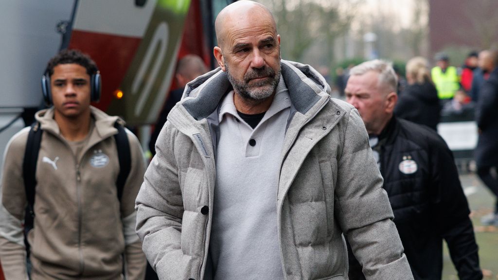 Goluri multe și til, vedeta de necontestat