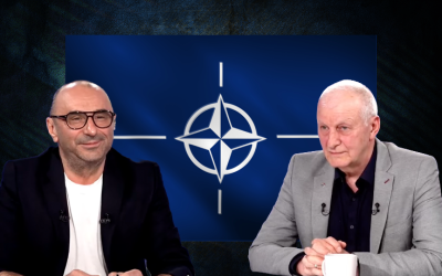 Europa, îngrijorată de Donald Trump: SUA în afara NATO, dar nu fără protecție