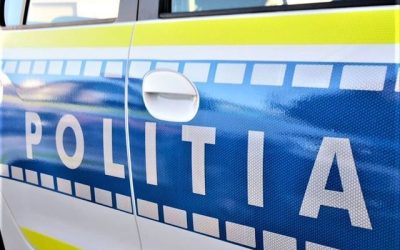 Bătaie lângă local în Cluj: Poliția anchetează agenții de pază
