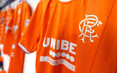 Rӧhl a ales! Vezi echipa cu care va înfrunta Falkirk