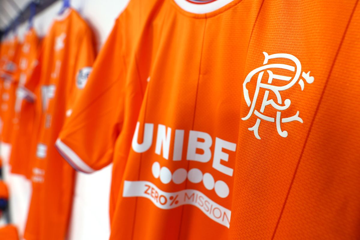 Rӧhl a ales! Vezi echipa cu care va înfrunta Falkirk