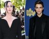 Katy Perry, acuzată de Ruby Rose: Reacția artistei la „minciunile nesăbuite”