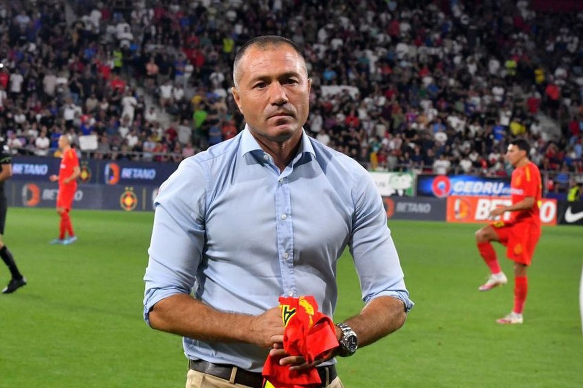 Adrian Ilie, din nou beat la volan: Permisul fostului fotbalist, SUSPENDAT!