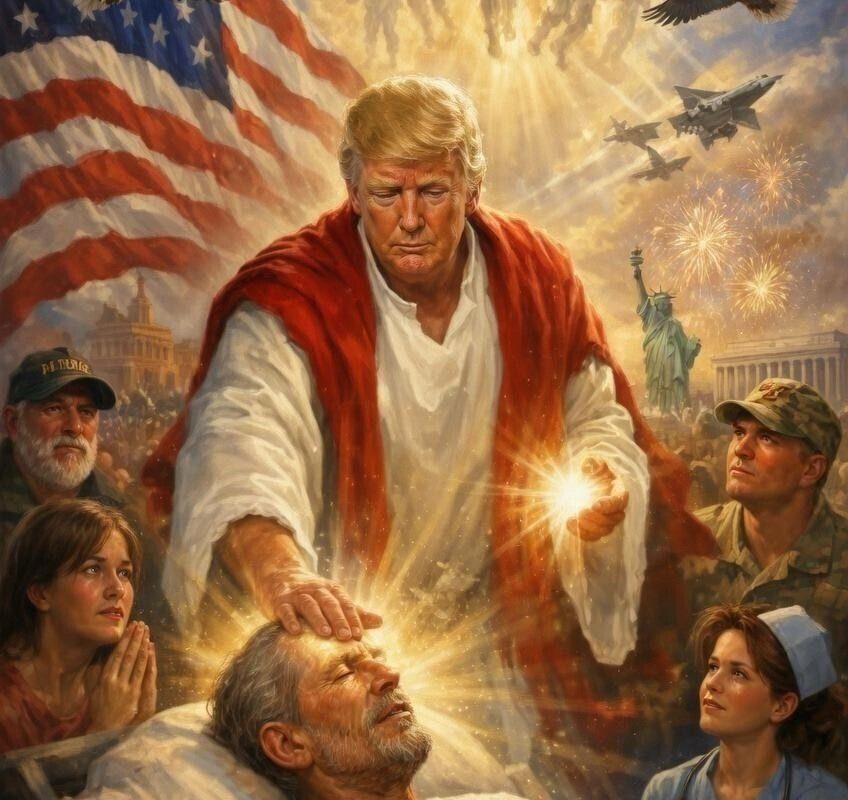 Trump, scandal cu Papa: „Fără ajutorul meu nu erai ales!” Vaticanul ripostează