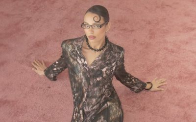 Qatar: 6 Branduri de Modă Autohtone, Speranță Într-o Țară Bogată