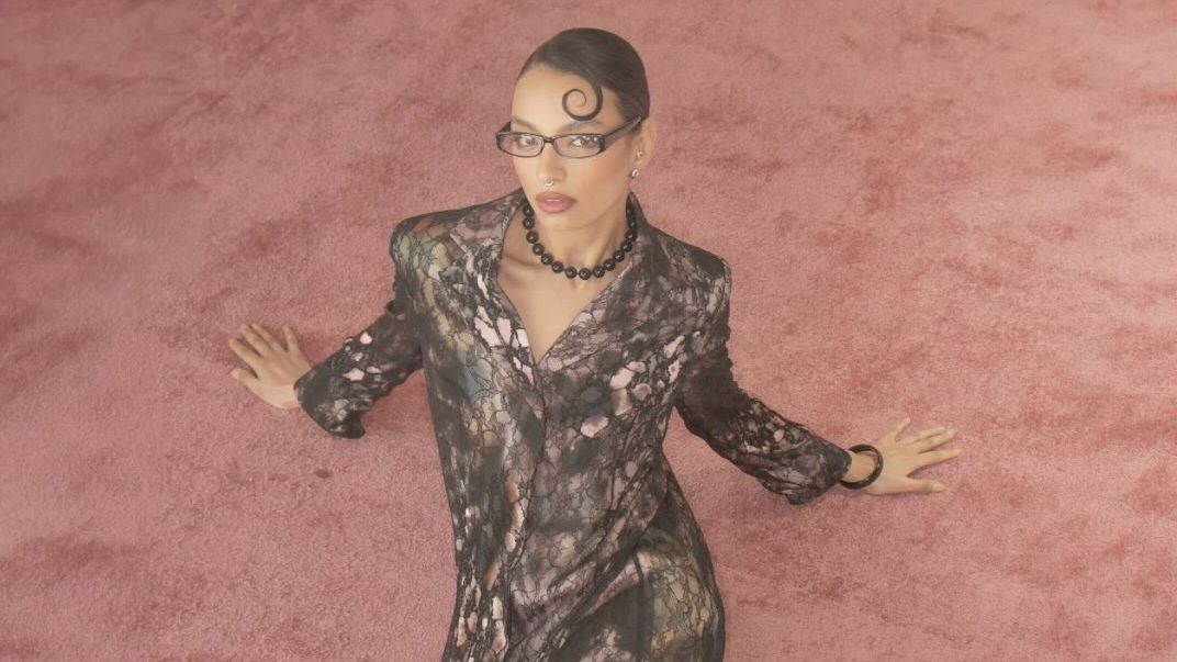 Qatar: 6 Branduri de Modă Autohtone, Speranță Într-o Țară Bogată