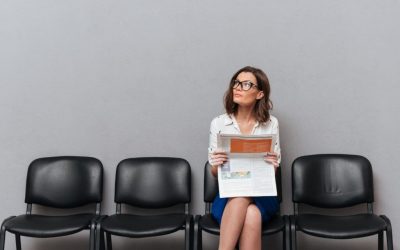 Aproape 35.000 de joburi în România: Descoperă meseria cea mai căutată și aplică