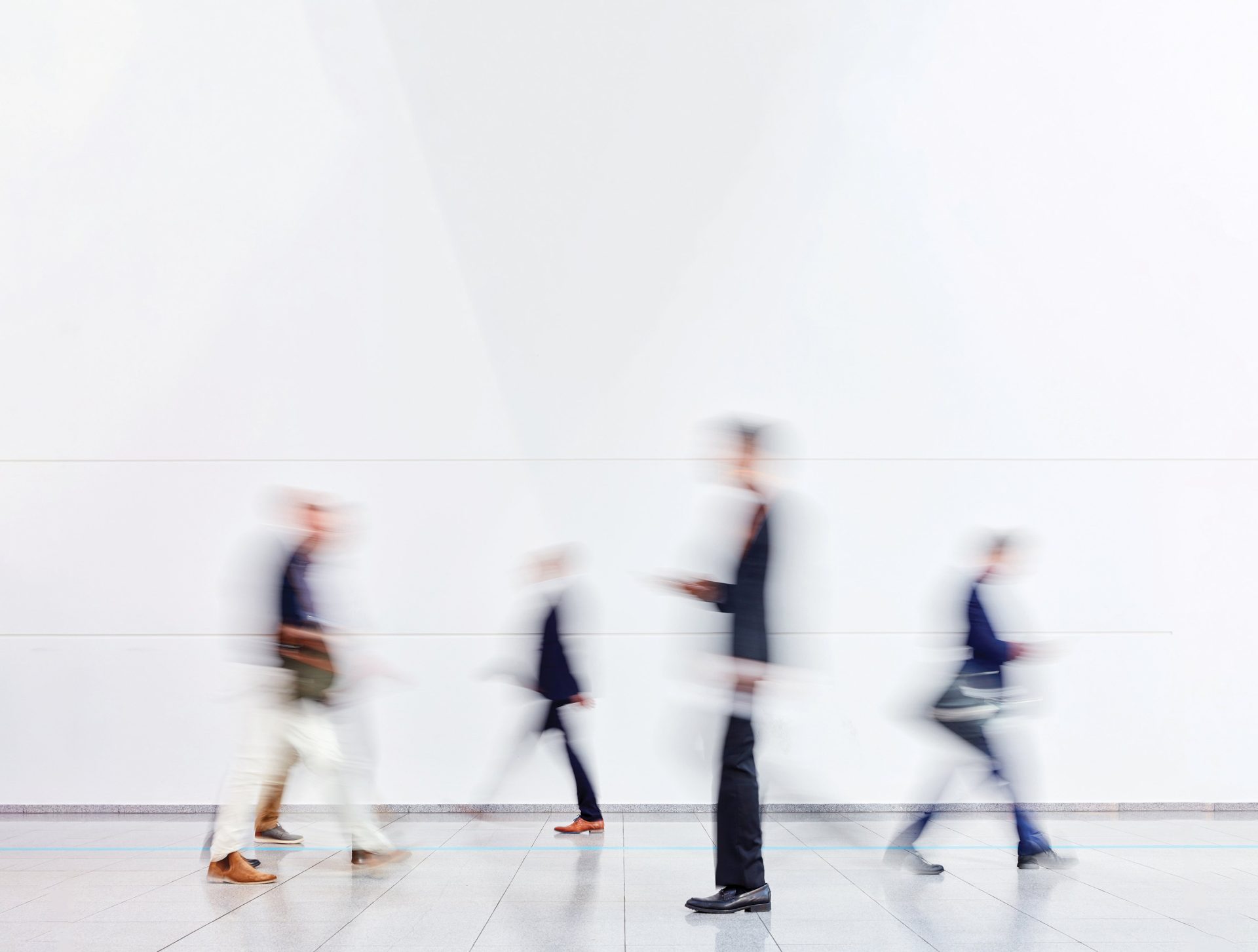 ICAP People Solutions aterizează în România, cu un nou lider la cârmă București – PIAȚA MUNCII din România primește un nou jucător important