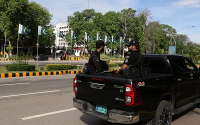 Negocieri cruciale SUA-Iran în Pakistan: Cine participă și ce se discută