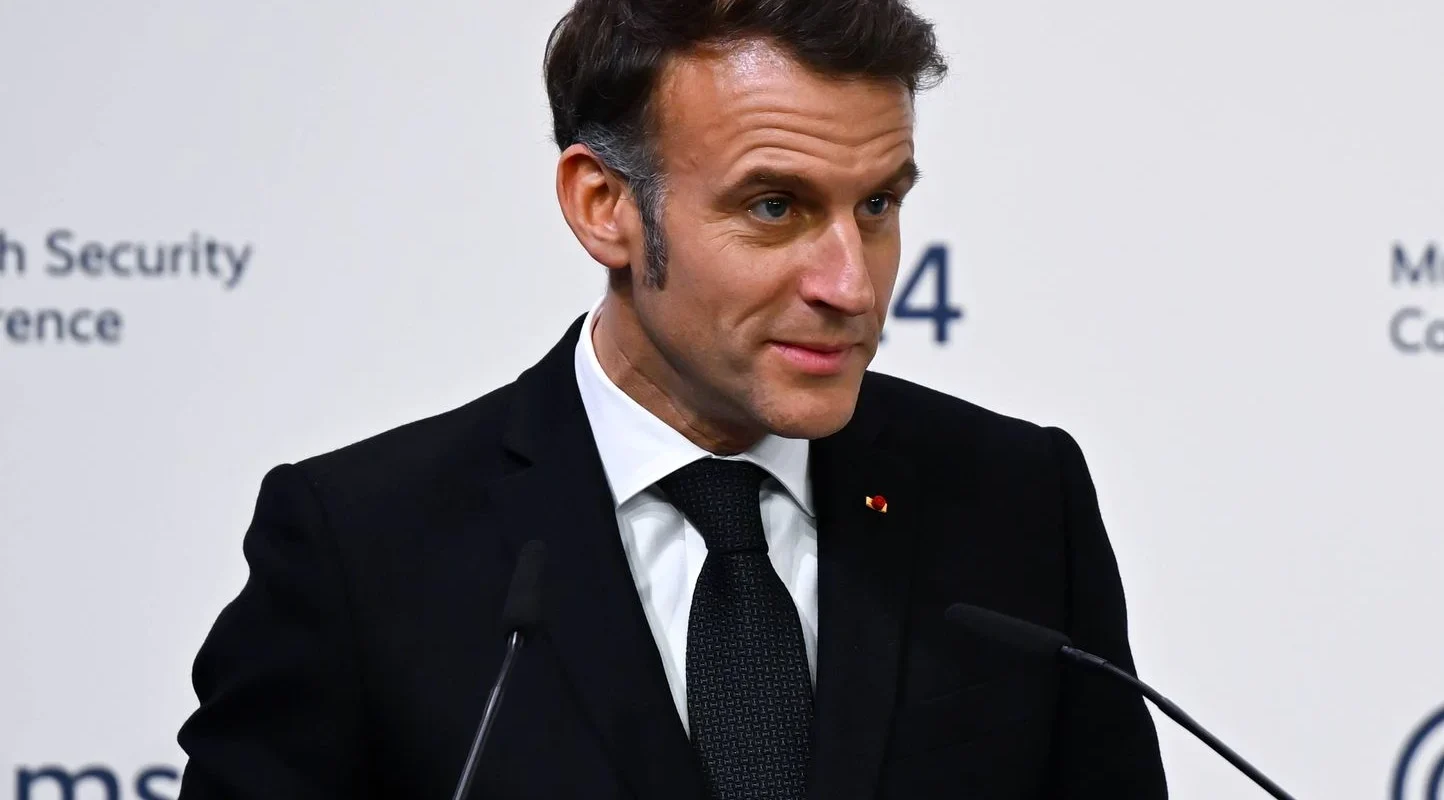 Europa suverană: Un vis, o realitate?