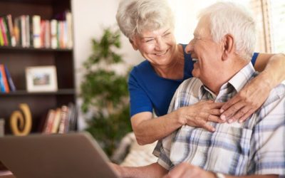 Cum iei PENSIE din România dacă ai lucrat în străinătate. Documente OBLIGATORII