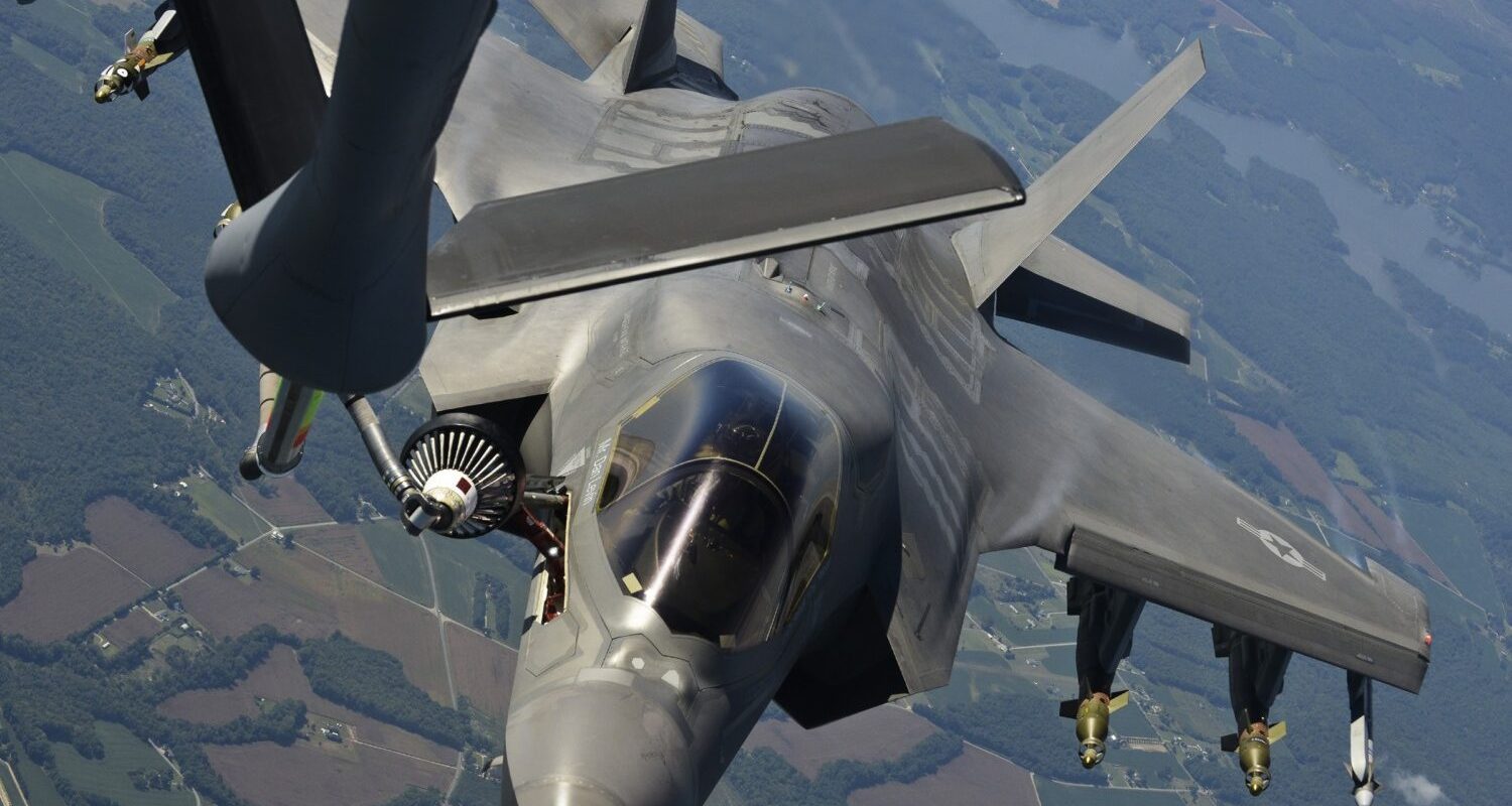 Portugalia dă undă verde: 76 de aterizări au primit acordul