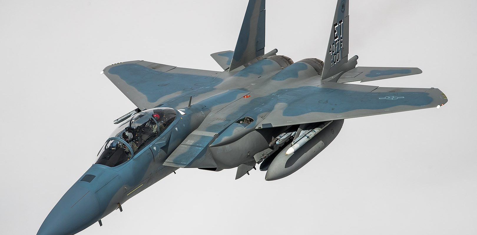 SUA a pierdut cel puțin nouă aeronave în Orientul Mijlociu, conform unor analize efectuate pe imagini, declarații oficiale și informații oferite presei americane