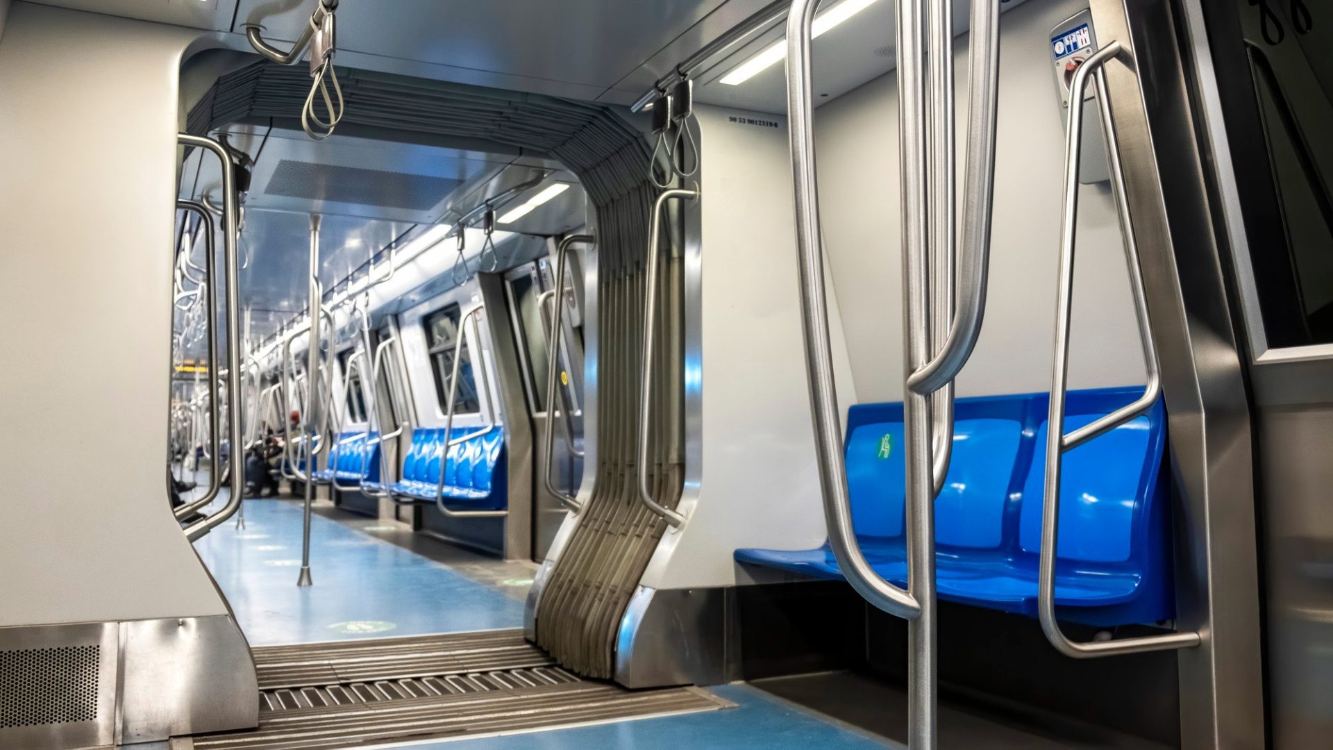 Bucureștiul stabilește un nou record: transportul public devine mai scump decât în Budapesta Capitala României se confruntă cu o scumpire a transportului public, depășind costurile din Budapesta