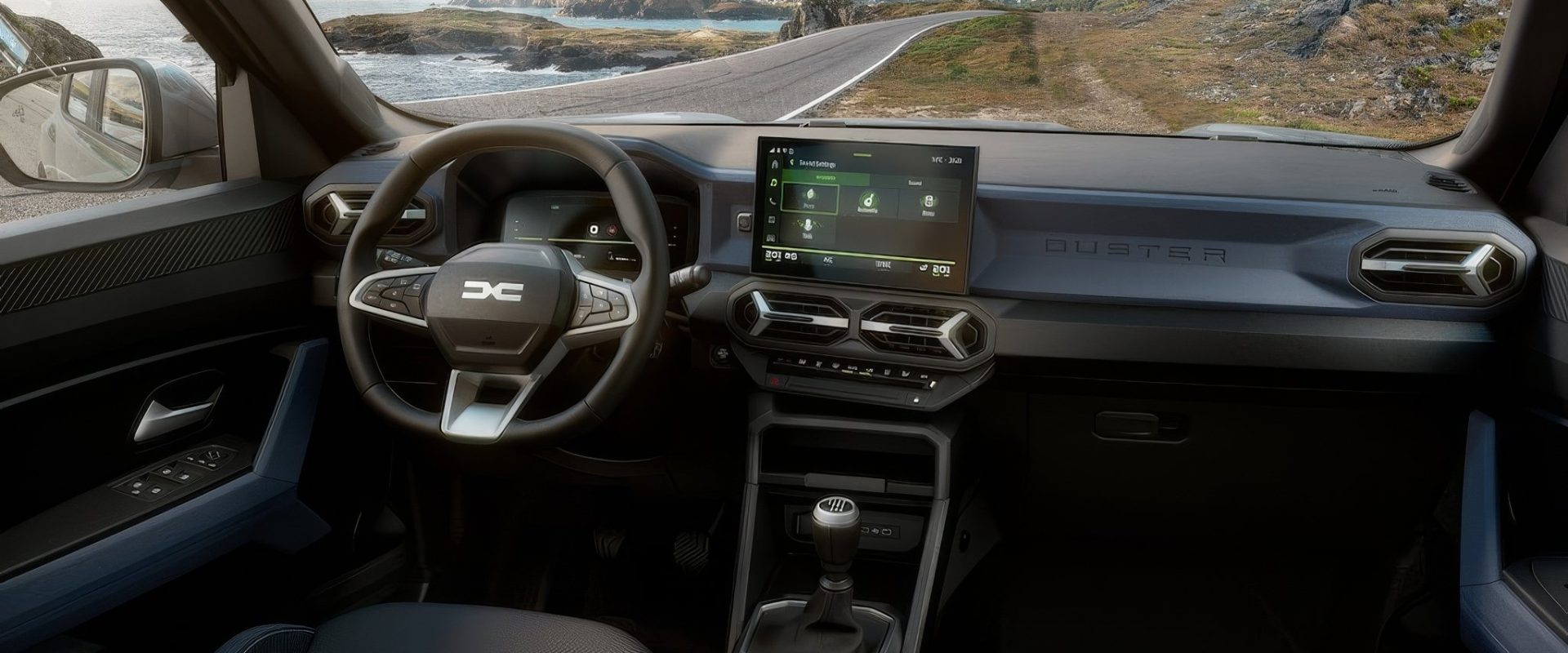 Probleme cu portul USB al mașinii? Cum să depistezi singur cauza Problemele de conectivitate ale telefoanelor în mașină pot fi frustrante, dar adesea nu necesită o vizită imediată la service