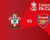 Southampton vs Arsenal: Un duel cu multe necunoscute pentru „tunari” Echipa de fotbal Arsenal se confruntă cu o deplasare dificilă pe terenul celor de la Southampton, în contextul în care o serie de accidentări le afectează serios forma