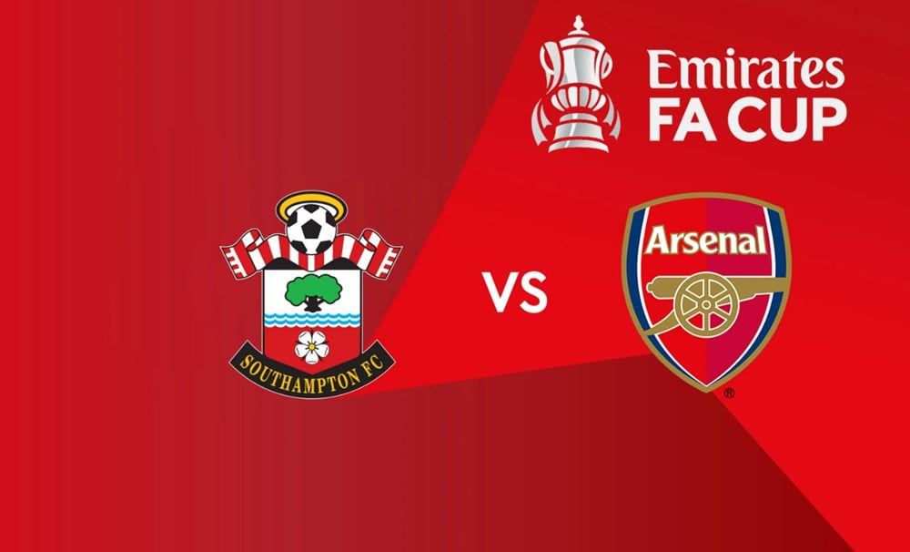 Southampton vs Arsenal: Un duel cu multe necunoscute pentru „tunari” Echipa de fotbal Arsenal se confruntă cu o deplasare dificilă pe terenul celor de la Southampton, în contextul în care o serie de accidentări le afectează serios forma