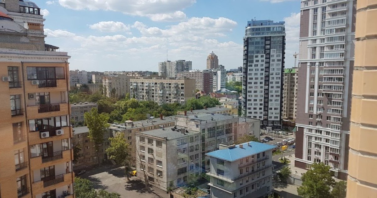 Un nou avertisment trage un semnal de alarmă asupra rezistenței infrastructurii critice din Ucraina