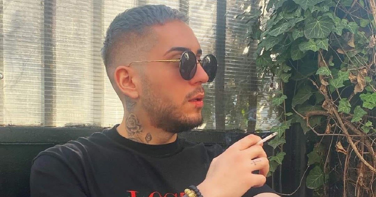 Fulgy de la Clejani, amenințări cu bombă: „mă bag în cadă și v-am pupat” în sectorul 3