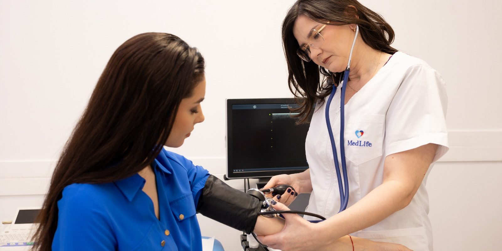 Colesterolul, testat de 1,3 mil. De români anual: Risc cardiovascular, în creștere, atrage atentionarea medicilor