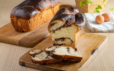 Cozonacii de paște: Greșeala fatală pe care să o eviți. Aluatul perfect, secretul gustului