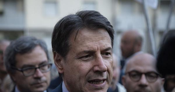 Iran: Premierul italian condamnă Trump și cere taxe pe profituri