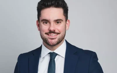 Un nou avocat la Stein Monast: Ce secrete ascunde angajarea