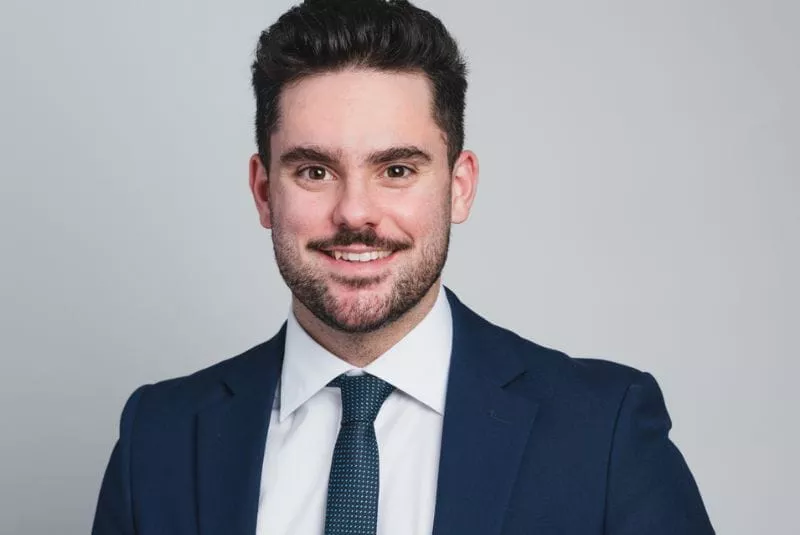 Un nou avocat la Stein Monast: Ce secrete ascunde angajarea