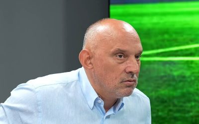 Prunea, furios pe Lucescu: ”Dacă nu-și revine, nu mă mai oprește nimeni!”