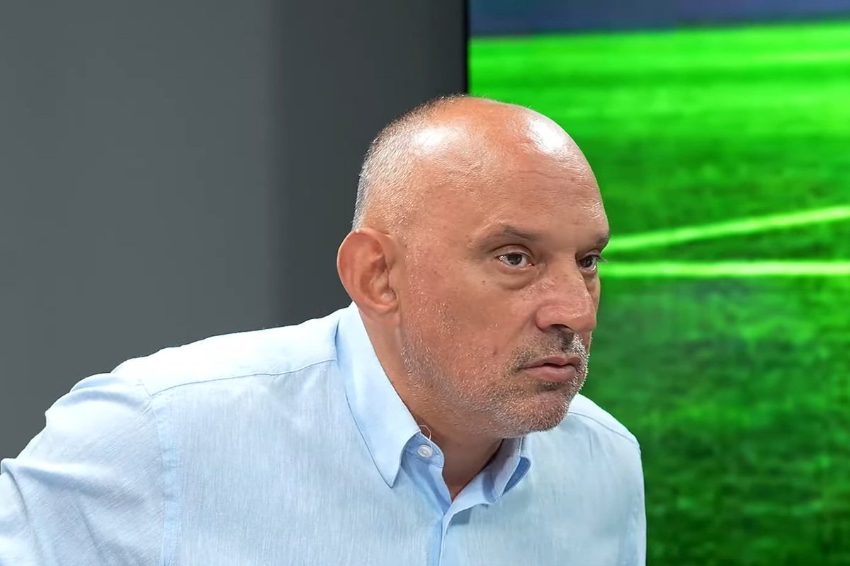 Prunea, furios pe Lucescu: ”Dacă nu-și revine, nu mă mai oprește nimeni!”