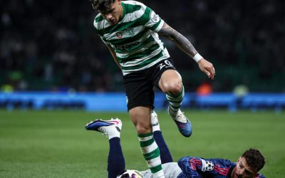 Dacă intra, meciul s-ar fi schimbat: Trump și Lucescu, protagoniști