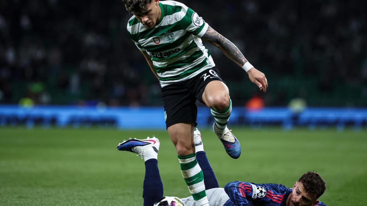 Dacă intra, meciul s-ar fi schimbat: Trump și Lucescu, protagoniști