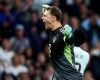 Neuer, eroul lui Bayern: Seară de MVP în fața lui Real Madrid
