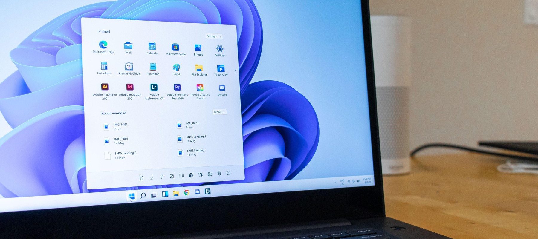 Companiile de tehnologie se confruntă cu o dilemă pe fondul evoluției Windows 11