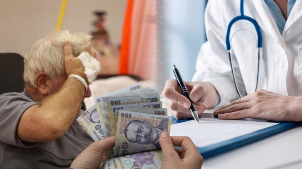 Organizațiile de pacienți critică dur Ordonanța 91/2025 Ordonanța de urgență 91/2025, care prevede neplata primei zile de concediu medical, a stârnit un val de critici din partea organizațiilor de pacienți din România