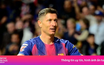 Barcelona – Atletico, duel incendiar în direct: Vezi meciul pe viu!