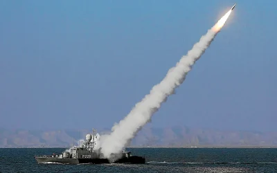 Iran NU cedează: Programul nuclear, ultimatum pentru SUA și Israel