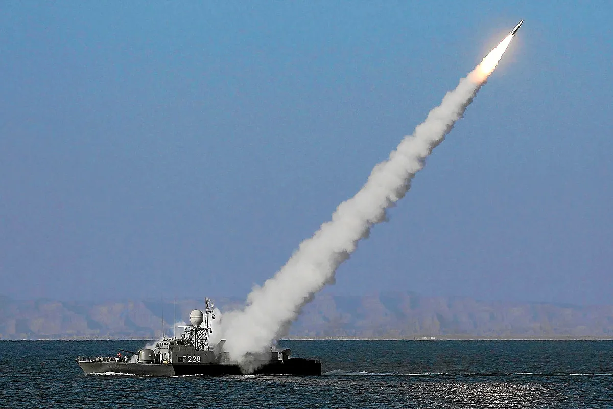 Iran NU cedează: Programul nuclear, ultimatum pentru SUA și Israel