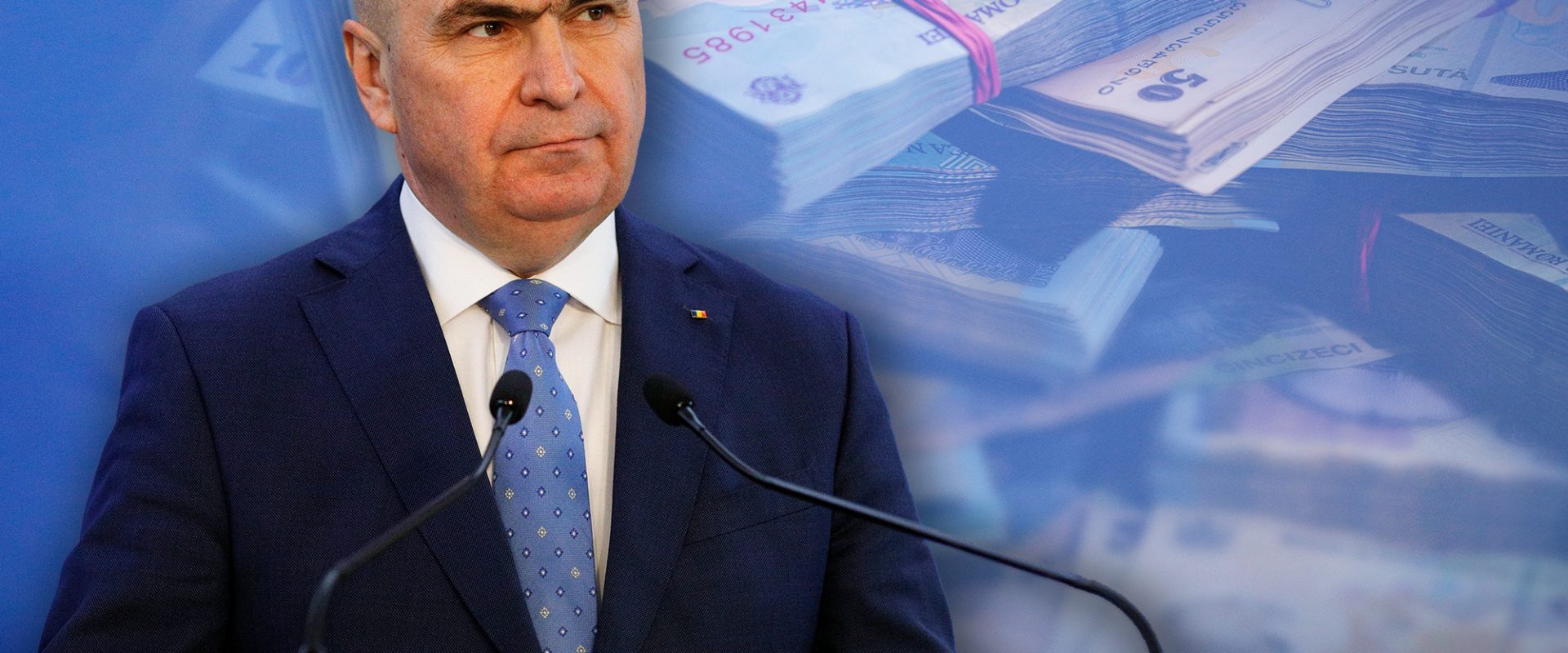 A.N.O.F.M. Angajează: Încă 600 de posturi, anunță ministrul PSD al Muncii