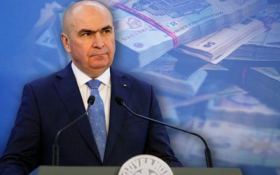 A.N.O.F.M. Angajează: Încă 600 de posturi, anunță ministrul PSD al Muncii