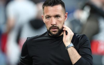 A greșit fatal! Donald Trump, avertisment dur pentru inamici