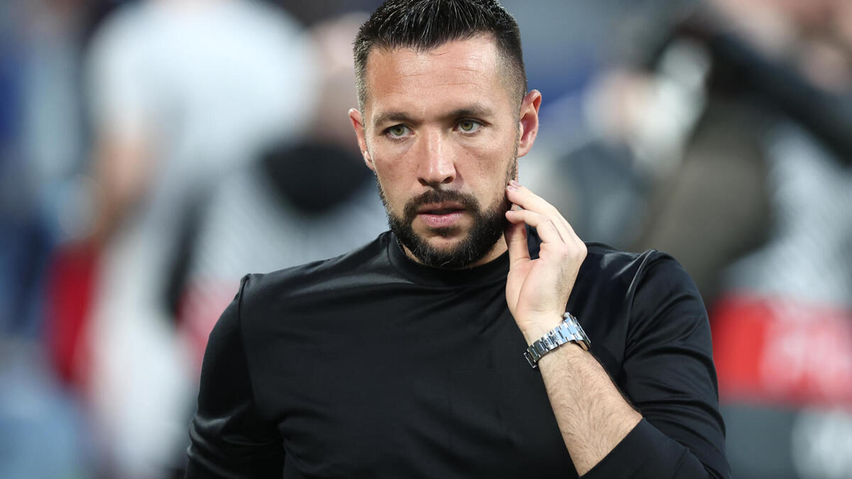 A greșit fatal! Donald Trump, avertisment dur pentru inamici