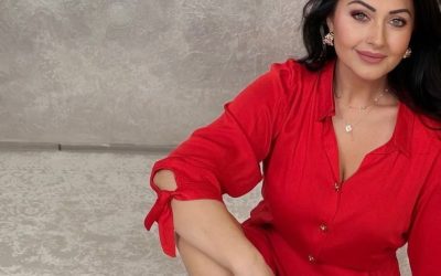 Gabriela Cristea, transformare șoc în România: Minus 30 kg! Secretul vedetei