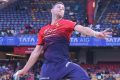 Hazlewood revine, iar Royals trimit RCB la batere după ploaie