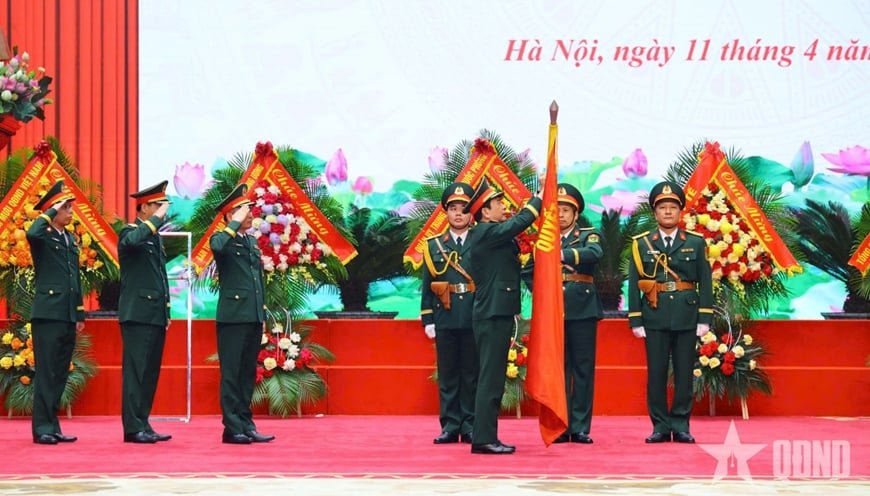 Forțele armate, în prim-plan în îngrijirea soldaților: Ce măsuri se iau