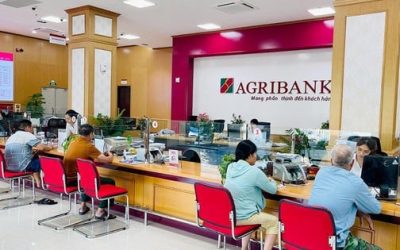 Agribank strânge robinetul: Mai puține depozite și credite pentru creștere economică